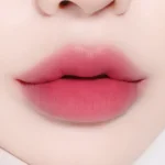 ⁦تينت الشفاه فيكس CODE GLOKOLOR (Chill Pink – وردي بارد أنثوي)⁩ - الصورة ⁦4⁩