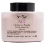 بين ناي لوس باودر شفاف – L21