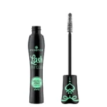 Essence Lash Princess False Lash Effect Mascara – 12ml