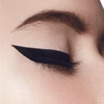 ⁦باستيل بروفاشن – كحل عين آي ماتيك – اللون الأسود⁩ - الصورة ⁦3⁩