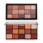 Revolution – Revolution Reloaded Palette – Seduction - Image 2
