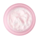 Clean it Zero Cleansing Balm Original – Makeup Remover & Deep Cleanser 100ml - Image 5