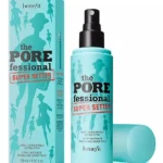 Benefit The POREfessional Super Setter – 120ml