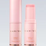 كاهي – بلسم متعدد الاستخدام لمحاربة التجاعيد – 9 جم