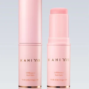 كاهي – بلسم متعدد الاستخدام لمحاربة التجاعيد – 9 جم