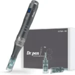 جهاز ديرما بن در. بن ألتما M8 – وايرلس