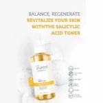 ⁦بيورست سوليشنز – سيروم 2% حمض الساليسيليك BHA – 200 مل⁩ - الصورة ⁦7⁩