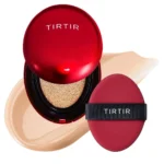 TIRTIR Mask Fit Glow Foundation (18g)