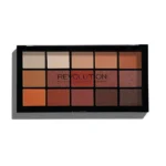 Revolution – Re-Loaded Palette – Iconic Fever