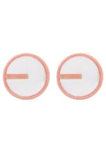 ⁦مزيل مكياج ريـل تكنيك – 2 قطع⁩ - الصورة ⁦5⁩