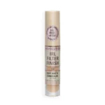 [Revolution] Filter Finish Concealer - Image 4