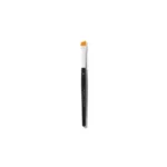 Anastasia Beverly Hills Brush 15 – Luxurious Brow & Eyeliner Precision Brush