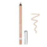 باستيل – قلم تحديد العيون ايلاينر – رقم 339