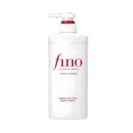 FINO Premium Touch Conditioner – 550ml