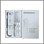 ⁦جهاز الهيدرافيشل المنزلي لإزالة الرؤوس السوداء بالأوكسجين⁩ - الصورة ⁦2⁩