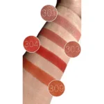 ⁦بلاشر باستيل كراش – Pastel Crush Blush (درجات 303، 304، 309)⁩ - الصورة ⁦5⁩