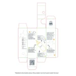 ⁦بيورست سوليشنز – سيروم 2% حمض الساليسيليك BHA – 200 مل⁩ - الصورة ⁦6⁩