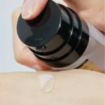 ⁦إيسنس الحلزون للتفتيح والترطيب – COSRX Advanced Snail Radiance 80 مل⁩ - الصورة ⁦2⁩