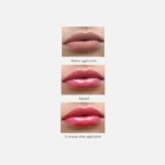 Show Your Magic Lip Gloss – 9ml - Image 2