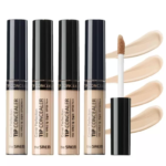 ذا سايم كوفر بيرفكشن تيب كونسيلر – SPF28 PA++