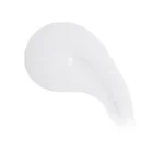 Glaze Clear [Revolution] Pout Bomb Plumping Gloss - Image 3