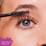 Essence Lash Princess False Lash Effect Mascara – 12ml - Image 4