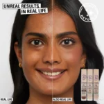 [Revolution] Filter Finish Concealer - Image 7