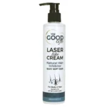 The Good Life Hair Removal Cream – 250ml