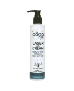 The Good Life Hair Removal Cream – 250ml