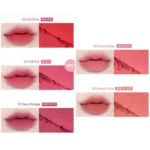 [CODE GLOKOLOR] Fix-on Primer in Tint (Always Mute ) - Image 3