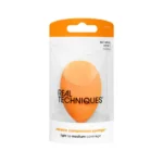 Real Techniques Miracle Complexion Sponge – 1 Piece - Image 2