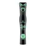 Essence Lash Princess False Lash Effect Mascara – 12ml - Image 2
