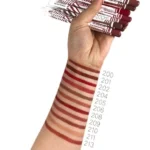 ⁦قلم تحديد الشفاه بدرجات متعددة – باستيل⁩ - الصورة ⁦2⁩