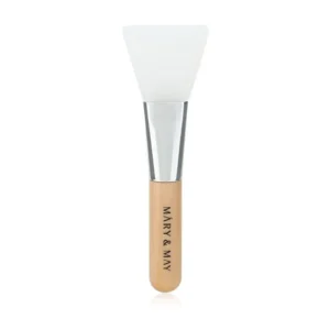 Mary & May Silicone Brush
