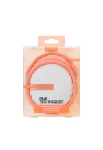 مزيل مكياج ريـل تكنيك – 2 قطع