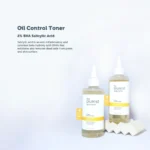 ⁦بيورست سوليشنز – سيروم 2% حمض الساليسيليك BHA – 200 مل⁩ - الصورة ⁦5⁩