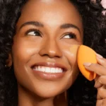 Real Techniques Miracle Complexion Sponge – 1 Piece - Image 3