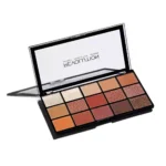 Revolution – Re-Loaded Palette – Iconic Fever - Image 2